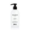 Balmain Paris Hair Couture Volume Conditioner 300 ml