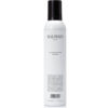 Balmain Volume Mousse Strong 300 ml