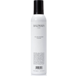 Balmain Volume Mousse Strong 300 ml