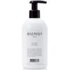 Balmain Paris Hair Couture Volume Shampoo 300 ml