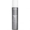 Goldwell StyleSign Perfect Hold Big Finish 300 ml