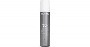 Goldwell StyleSign Perfect Hold Big Finish 300 ml