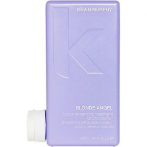Blonde.angel