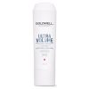 Goldwell Dualsenses Ultra Volume Bodifying Conditioner 200 ml