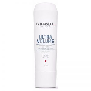 Goldwell Dualsenses Ultra Volume Bodifying Conditioner 200 ml