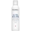 Goldwell Dualsenses Ultra Volume Bodifying Dry Shampoo 250 ml