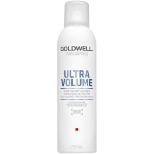 Goldwell Dualsenses Ultra Volume Bodifying Dry Shampoo 250 ml