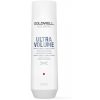 Goldwell Dualsenses Ultra Volume Bodifying Shampoo 250 ml