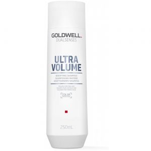 Goldwell Dualsenses Ultra Volume Bodifying Shampoo 250 ml
