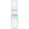 Goldwell Dualsenses Ultra Volume Bodifying Spray 150 ml
