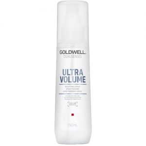 Goldwell Dualsenses Ultra Volume Bodifying Spray 150 ml