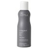 Living Proof Perfect Hair Day Body Builder 257 ml