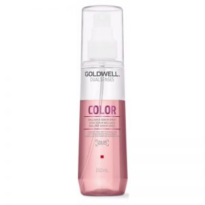 Goldwell Dualsenses Color Brilliance Serum Spray 150 ml