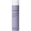 Living Proof Color Care Conditioner 236 ml