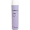 Living Proof Color Care Shampoo 236 ml