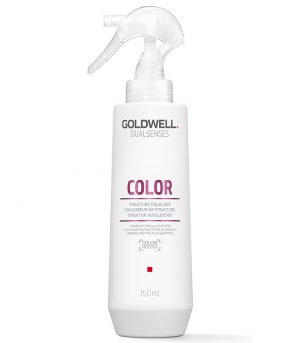 Goldwell Dualsenses Color Structure Equalizer 150 ml