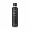 Living Proof Style Lab Control Hair Spray 249 ml