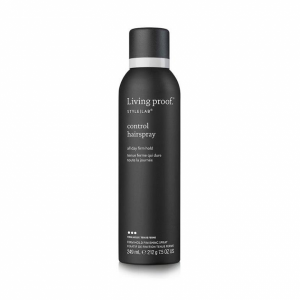 Living Proof Style Lab Control Hair Spray 249 ml