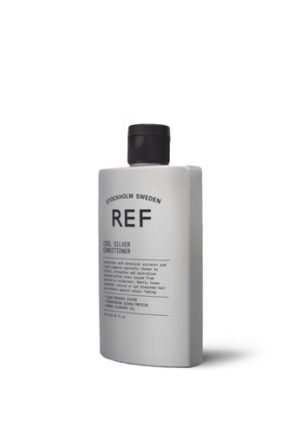 REF. Cool Silver Conditioner 245 ml