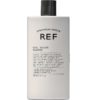 REF. Cool Silver Shampoo 285 ml