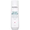 Goldwell Dualsenses Scalp Specialist Scalp Deep Cleansing Shampoo 250 ml