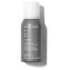 Living Proof Perfect Hair Day Dry Shampoo 92 ml