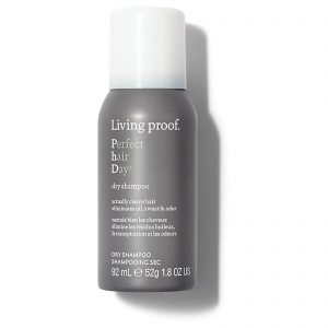 Living Proof Perfect Hair Day Dry Shampoo 92 ml