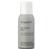 Living Proof Full Dry Volume Blast 95 ml