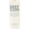 Eleven Australia Deep Clean Shampoo 300 ml
