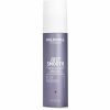 Goldwell StyleSign Just Smooth Flat Marvel 100 ml