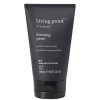 Living proof Style Lab Forming Paste (118ml)