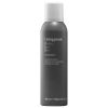 Living Proof Perfect Hair Day Dry Shampoo 198 ml