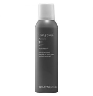 Living Proof Perfect Hair Day Dry Shampoo 198 ml