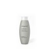 Living Proof Full Conditioner 236 ml