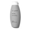 Living Proof Full Shampoo 236 ml