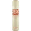 Eleven Australia Give Me Clean Hair Dry Shampoo 130 g