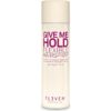 Eleven Australia Give Me Hold Flexible Hairspray 300 g