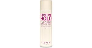 Eleven Australia Give Me Hold Flexible Hairspray 300 g