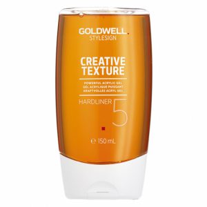 Goldwell StyleSign Creativ Texture Hardliner 150 ml