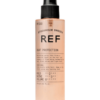 REF. Heat Protection Spray 230 175 ml