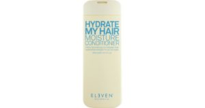 Eleven Australia Hydrate My Hair Conditioner 300 ml