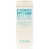 Eleven Australia Hydrate My Hair Shampoo 300 ml
