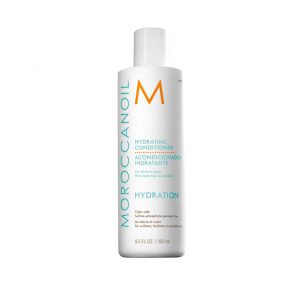 Hydrating Conditioner