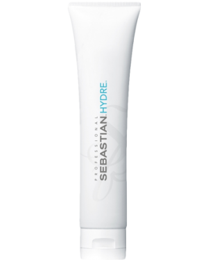 Sebastian Professional Hydre Deep-Moisturizing Treatment 150 ml