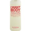 Eleven Australia I Want Body Volume Conditioner 300 ml