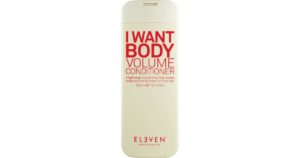 Eleven Australia I Want Body Volume Conditioner 300 ml
