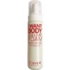 Eleven Australia I Want Body Volume Foam 200 ml