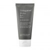 Living Proof Perfect Hair Day In-Shower Styler 148 ml