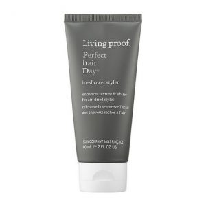Living Proof Perfect Hair Day In-Shower Styler 148 ml