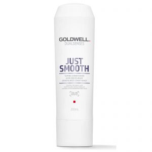 Goldwell Dualsenses Just Smooth Taming Conditioner 200 ml